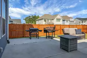 126 Headwater Dr, Summerville, SC 29486 - Photo 53