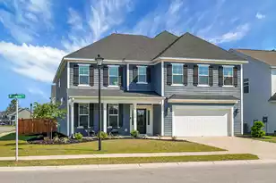 126 Headwater Dr, Summerville, SC 29486 - Photo 1