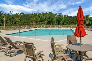 126 Headwater Dr, Summerville, SC 29486 - Photo 61