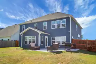 126 Headwater Dr, Summerville, SC 29486 - Photo 57