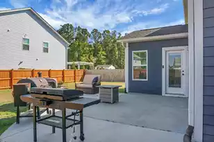 126 Headwater Dr, Summerville, SC 29486 - Photo 55