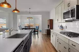 126 Headwater Dr, Summerville, SC 29486 - Photo 11