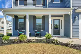 126 Headwater Dr, Summerville, SC 29486 - Photo 5