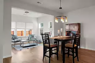 126 Headwater Dr, Summerville, SC 29486 - Photo 21