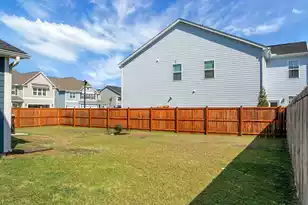 126 Headwater Dr, Summerville, SC 29486 - Photo 59