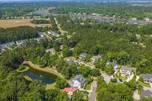 1732 Canning Dr W, Mount Pleasant, SC 29466 - Photo 81