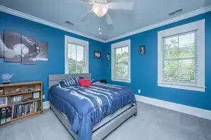 1732 Canning Dr W, Mount Pleasant, SC 29466 - Photo 49