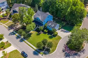 1732 Canning Dr W, Mount Pleasant, SC 29466 - Photo 63