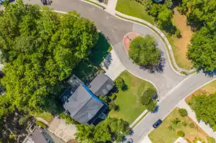 1732 Canning Dr W, Mount Pleasant, SC 29466 - Photo 61