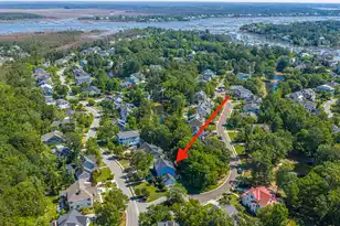 1732 Canning Dr W, Mount Pleasant, SC 29466 - Photo 71
