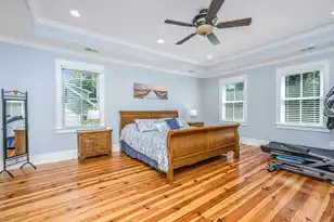 1732 Canning Dr W, Mount Pleasant, SC 29466 - Photo 37