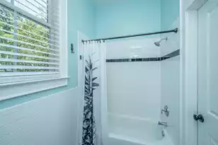 1732 Canning Dr W, Mount Pleasant, SC 29466 - Photo 29