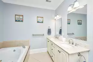 1732 Canning Dr W, Mount Pleasant, SC 29466 - Photo 39