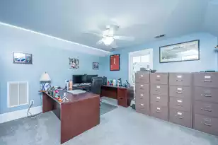 1732 Canning Dr W, Mount Pleasant, SC 29466 - Photo 33