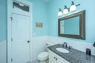 1732 Canning Dr W, Mount Pleasant, SC 29466 - Photo 27