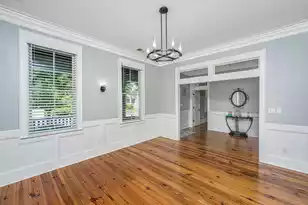1732 Canning Dr W, Mount Pleasant, SC 29466 - Photo 9