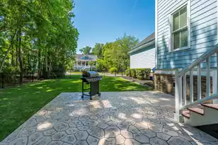 1732 Canning Dr W, Mount Pleasant, SC 29466 - Photo 59