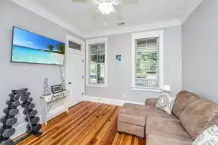 1732 Canning Dr W, Mount Pleasant, SC 29466 - Photo 25