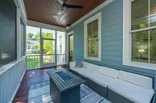 1732 Canning Dr W, Mount Pleasant, SC 29466 - Photo 57