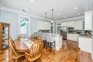 1732 Canning Dr W, Mount Pleasant, SC 29466 - Photo 13