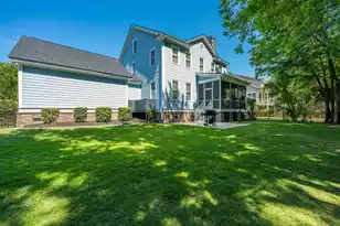 1732 Canning Dr W, Mount Pleasant, SC 29466 - Photo 5