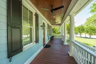 1732 Canning Dr W, Mount Pleasant, SC 29466 - Photo 3