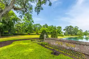 1732 Canning Dr W, Mount Pleasant, SC 29466 - Photo 99