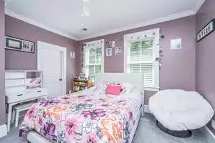 1732 Canning Dr W, Mount Pleasant, SC 29466 - Photo 47