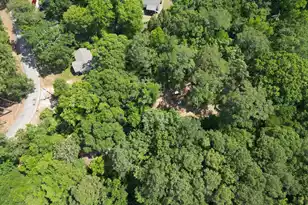 1738 Dogwood Rd, Charleston, SC 29414 - Photo 9