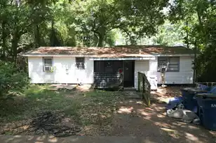 1738 Dogwood Rd, Charleston, SC 29414 - Photo 3