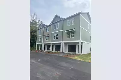 405 Gravy Train Street, Charleston, SC 29414 - Photo 11