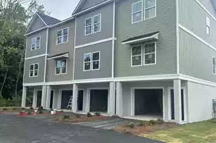 405 Gravy Train St, Charleston, SC 29414 - Photo 11