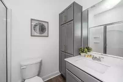 405 Gravy Train Street, Charleston, SC 29414 - Photo 31