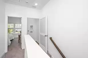 405 Gravy Train St, Charleston, SC 29414 - Photo 37