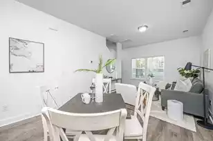 405 Gravy Train St, Charleston, SC 29414 - Photo 15