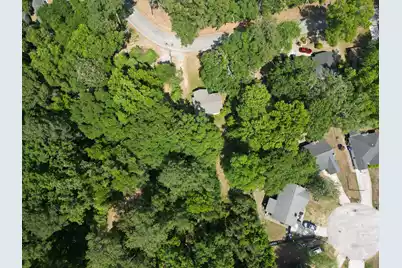 1740 Dogwood Road, Charleston, SC 29414 - Photo 7