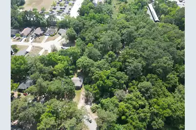 1740 Dogwood Road, Charleston, SC 29414 - Photo 11