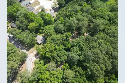 1740 Dogwood Road, Charleston, SC 29414 - Photo 15