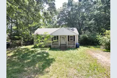 1740 Dogwood Road, Charleston, SC 29414 - Photo 3