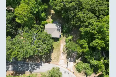 1740 Dogwood Road, Charleston, SC 29414 - Photo 5
