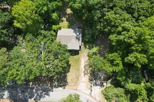 1740 Dogwood Rd, Charleston, SC 29414 - Photo 5