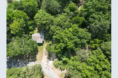 1740 Dogwood Road, Charleston, SC 29414 - Photo 13