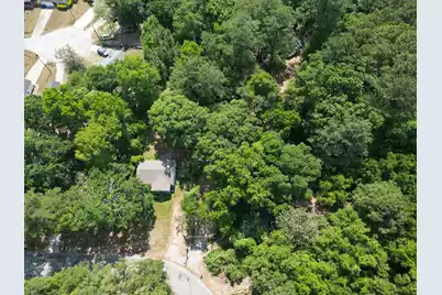 1740 Dogwood Road, Charleston, SC 29414 - Photo 9