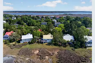 1526 Regimental Lane, Johns Island, SC 29455 - Photo 59