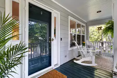1526 Regimental Lane, Johns Island, SC 29455 - Photo 7