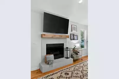 1526 Regimental Lane, Johns Island, SC 29455 - Photo 13