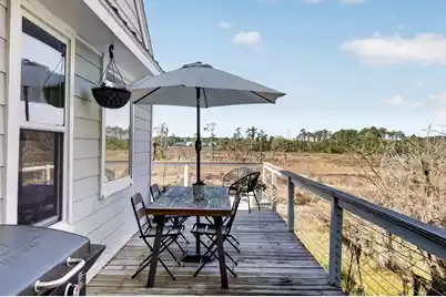 1526 Regimental Lane, Johns Island, SC 29455 - Photo 43