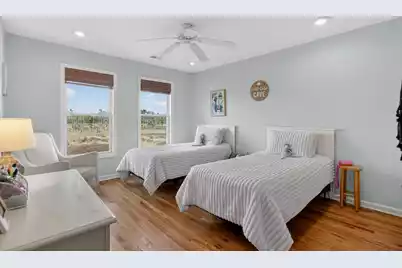 1526 Regimental Lane, Johns Island, SC 29455 - Photo 25