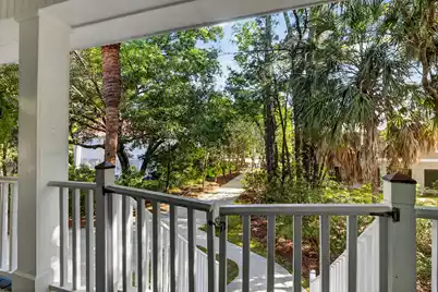 1526 Regimental Lane, Johns Island, SC 29455 - Photo 5