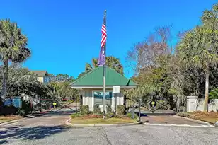 1526 Regimental Ln, Johns Island, SC 29455 - Photo 67